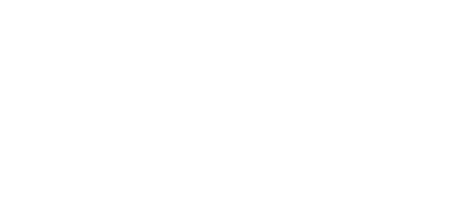 Makers Academy partners with Amazon to launch Ruby Skills training on Alexa | Makers Academy ...